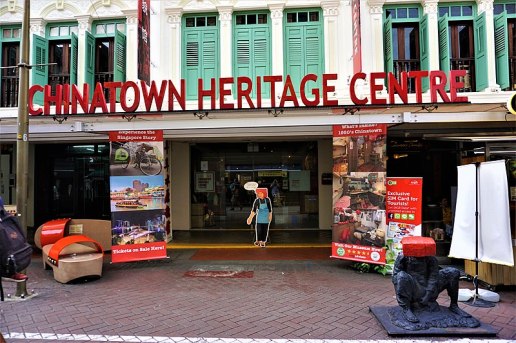800px-Chinatown_Heritage_Centre,_Singapore_-_www_joyofmuseums_com_-_external