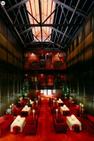 heartpatrick_singapore_hotel_chinatown_santa_grand_lai_chun_yuen03