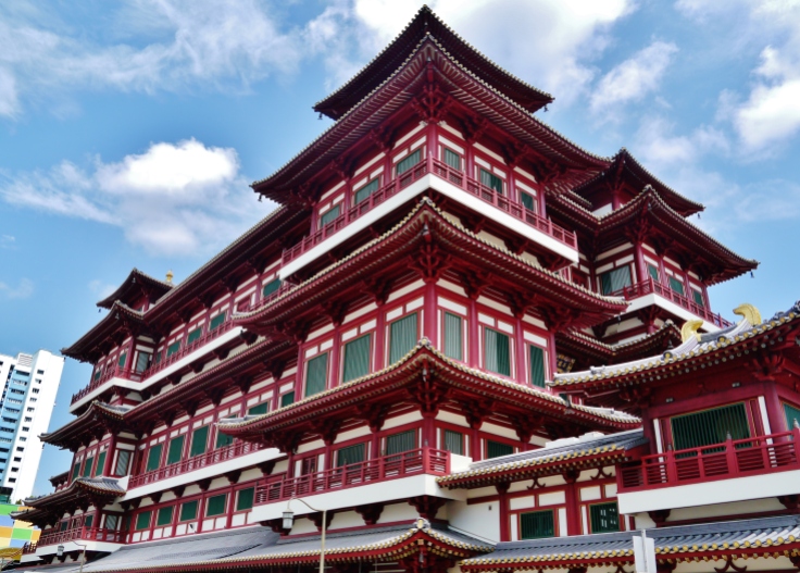 Singapore_Buddha_Tooth_Relic_Temple_03