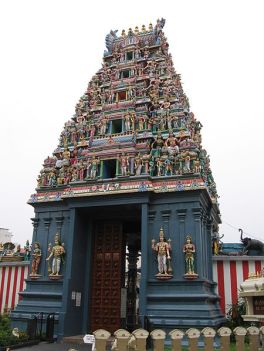 450px-Sri_Srinivasa_Perumal_Temple_2,_Sep_06