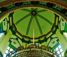 705px-Singapore_Abdul-Gaffoor-Moschee_Innen_Kuppel