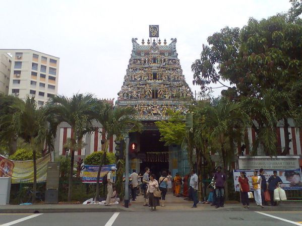 800px-Veeramakaliamman_Temple
