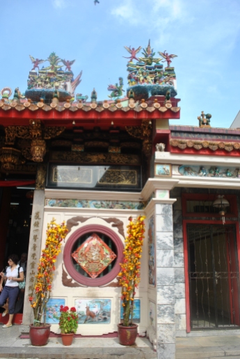Leong_San_See_Temple,_2012_0211