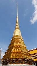 337px-Bangkok_Thailand_Golden-Chedi-of-Wat-Phra-Kaew-01