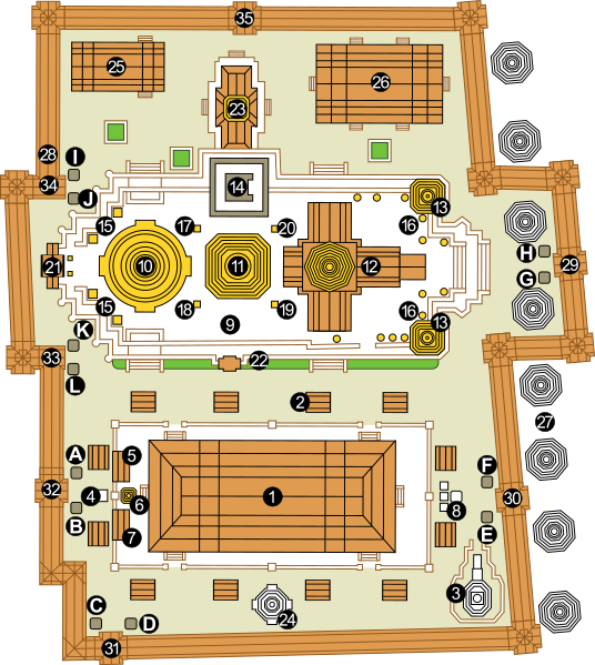536px-Plan_of_Wat_Phra_Kaew_(with_labels).svg